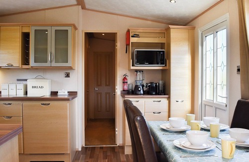 Rhyd-y-clafdy Cottage | 2 bedroom accommodation in Pwllheli