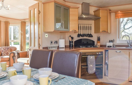 Rhyd-y-clafdy Cottage | 2 bedroom accommodation in Pwllheli