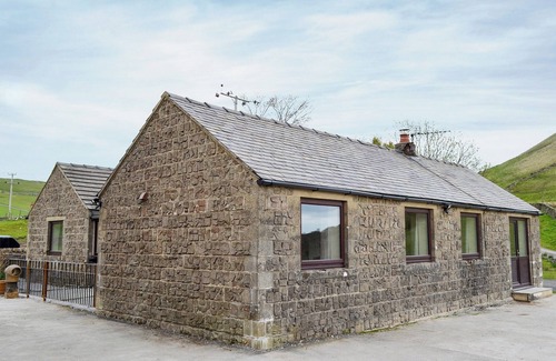 Longnor Cottage | 2 bedroom accommodation in Buxton