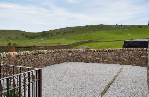 Longnor Cottage | 2 bedroom accommodation in Buxton