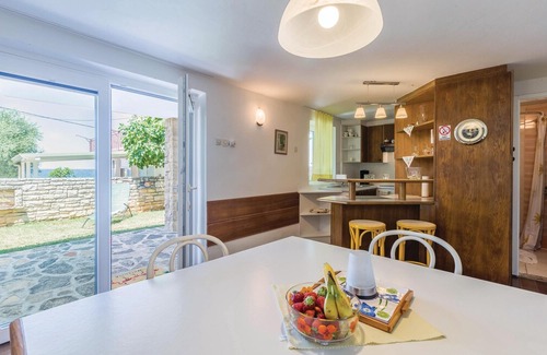 Krizine House | 2 bedroom accommodation in Sv.Ivan