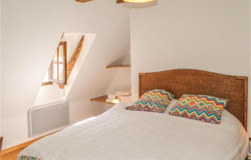 Padirac House | 2 Bedroom Awesome Home In Padirac