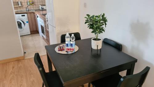Gibraltar Apartment | 2 bedroom flat on Main Street