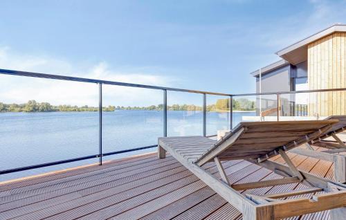 Kerkdriel House | 2 Bedroom Gorgeous Home In Kerkdriel