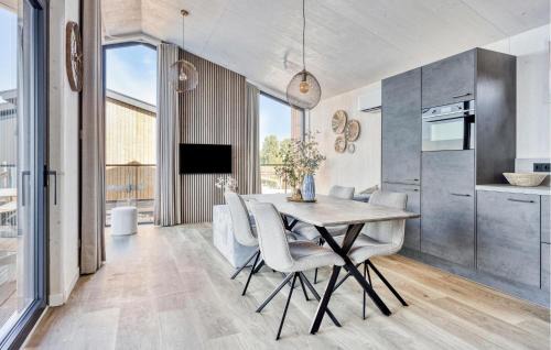 Kerkdriel House | 2 Bedroom Gorgeous Home In Kerkdriel