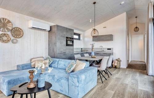 Kerkdriel House | 2 Bedroom Gorgeous Home In Kerkdriel