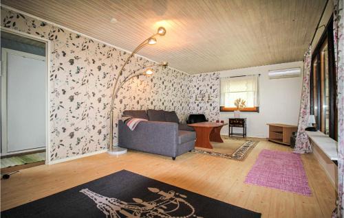 Tyringe House | 2 Bedroom Nice Home In Tyringe