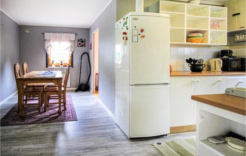 Tyringe House | 2 Bedroom Nice Home In Tyringe