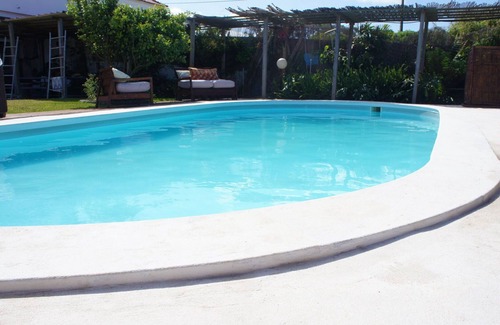 Assafora Apartment | 2 Bedroom Traditional Apartment, Garden View