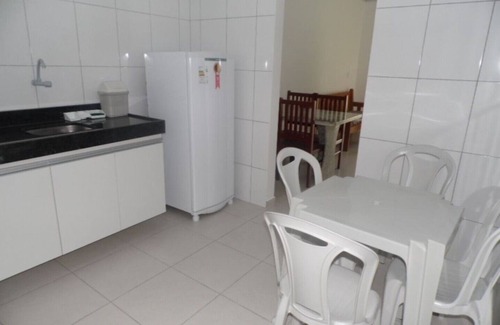 Sao Luzia Condo | 2 - Condominium located 200m from one of the most beautiful beaches on the north coast