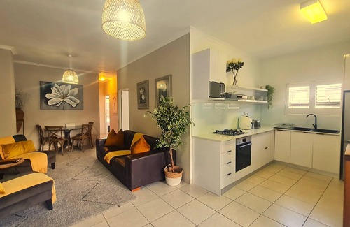 Lakeside House | 2 On Lismore