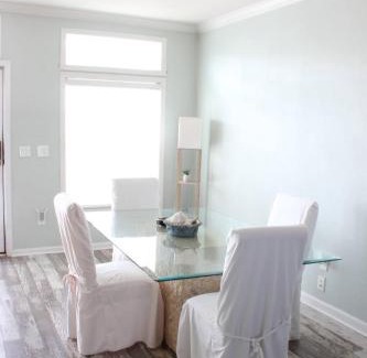 Crystal Beach House | 2 Pelicans