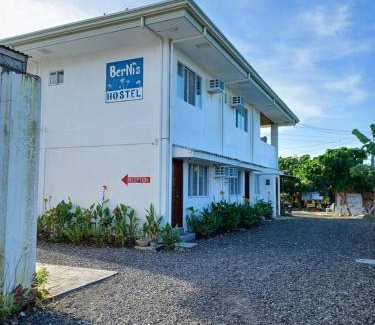 Basdiot Bed & Breakfast | 20 m² Bed and breakfast ∙ 2 guests