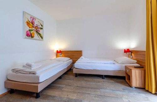 Obertraun Ski Chalet | 200 m² Chalet ∙ 5 bedrooms ∙ 10 guests