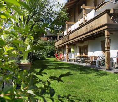 Finsing House | 200 m² House ∙ 5 bedrooms ∙ 8 guests