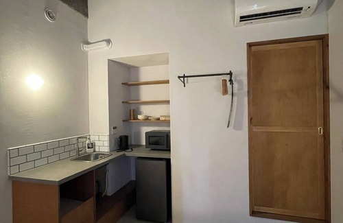 Chuocho Apartment | 201 Spaciaus5min Walk to Kagoshima Chuo Sta29 /Kagoshima Kagoshima
