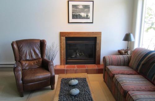 Ucluelet Apartment | 203 at Water's Edge