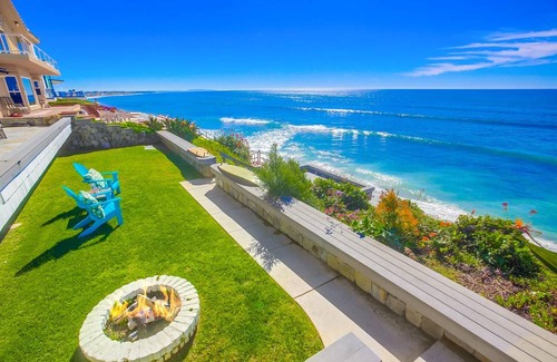 Terramar House | 204 m² House ∙ 4 bedrooms ∙ 9 guests