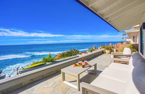 Terramar House | 204 m² House ∙ 4 bedrooms ∙ 9 guests
