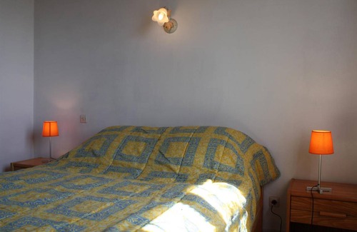 Senaillac-Lauzes House | 205 m² House ∙ 8 bedrooms ∙ 17 guests