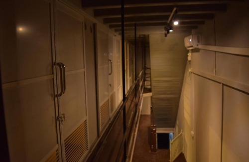 Chinatown Hostel | 21 HOSTEL