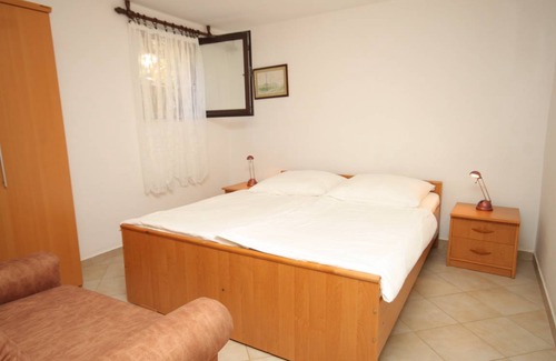 Artatore Apartment | 21 m² Apartment ∙ 1 bedroom ∙ 2 guests