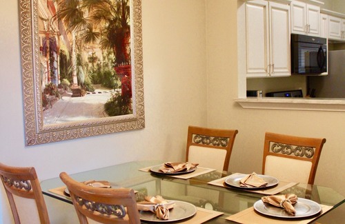 Lafayette House | 210-H Long Plantation Suites 1 or 2 Bedrooms - Monthly, Short Term, Long Term