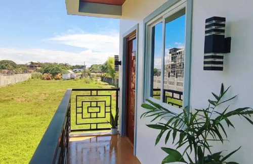 Santiago City Apartment | 22 m² Apartment ∙ 2 guests