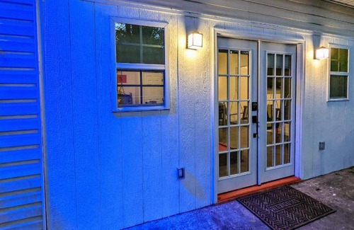 Fortson House | 224 m² House ∙ 4 bedrooms ∙ 10 guests