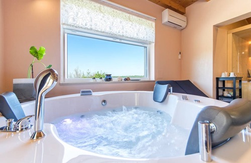 Sosici Villa | 230 m² Villa ∙ 4 bedrooms ∙ 10 guests