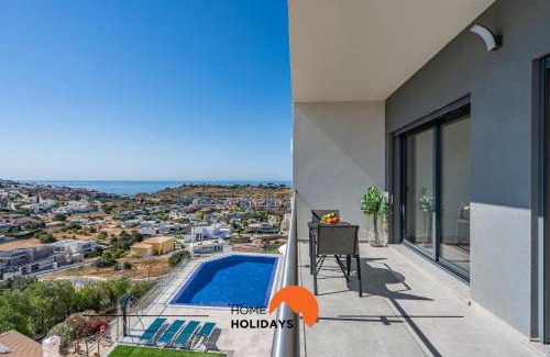 Vale de Santa Maria Apartment | #233 Fox Trail by Home Holidays