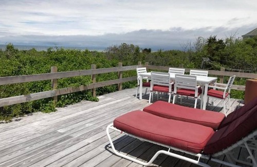 Mattituck House | 233 m² House ∙ 2 bedrooms ∙ 6 guests