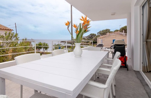 Pedruscada House | 234 m² House ∙ 3 bedrooms ∙ 6 guests