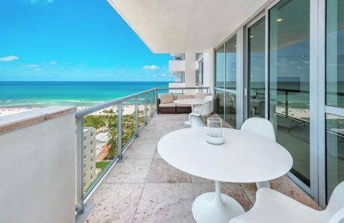 City Center Apartment | 235 m² Apartment ∙ 4 bedrooms ∙ 8 guests