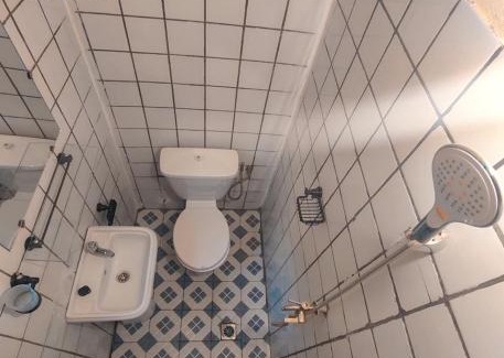 Douala Apartment | 237 Business apparts