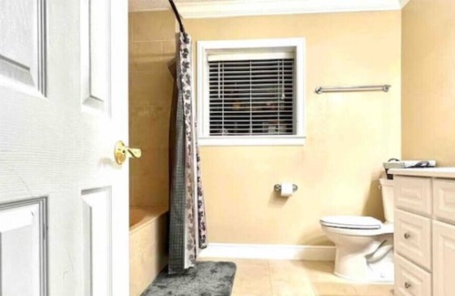 Ocoee House | 24/7 HomeCare Groupnn