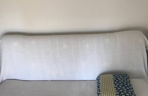 Gradac Apartment | 24 m² Apartment ∙ 1 bedroom ∙ 4 guests
