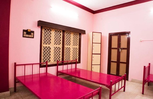 Kalapettai House | 2400 m² House ∙ 3 bedrooms ∙ 1 guest