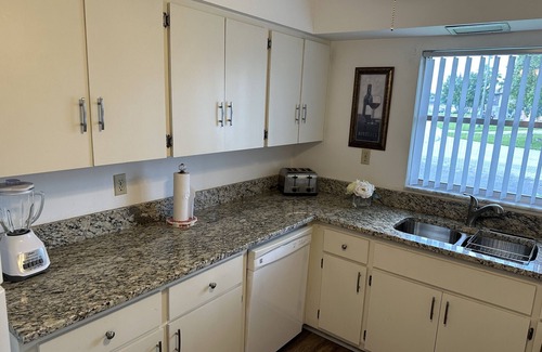 Caloosahatchee Cottage | 25% Fall Discount! Wanna Getaway!?!