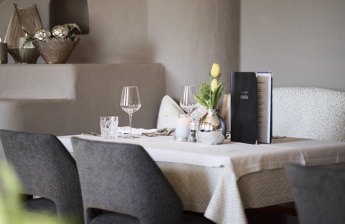 Haiming Hotel | 25 m² Hotel ∙ 1 bedroom ∙ 4 guests