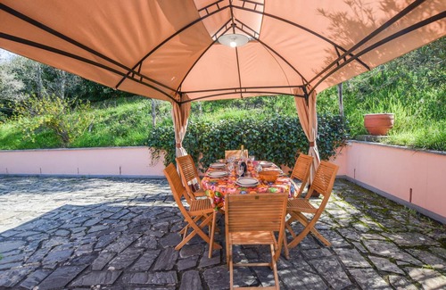 Fivizzano House | 250 m² House ∙ 7 bedrooms ∙ 16 guests