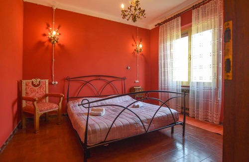 Fivizzano House | 250 m² House ∙ 7 bedrooms ∙ 16 guests