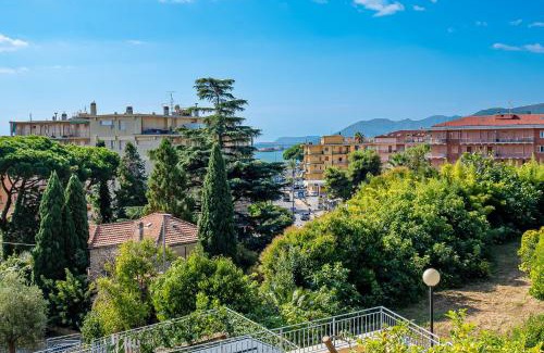 Pietra Ligure Apartment | [250 metri dal mare e BOX] Relax e tranquillità