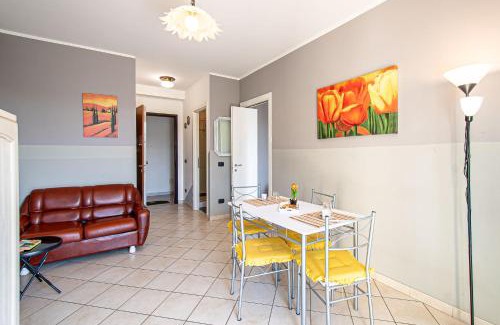 Pietra Ligure Apartment | [250 metri dal mare e BOX] Relax e tranquillità