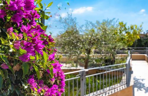 Pietra Ligure Apartment | [250 metri dal mare e BOX] Relax e tranquillità