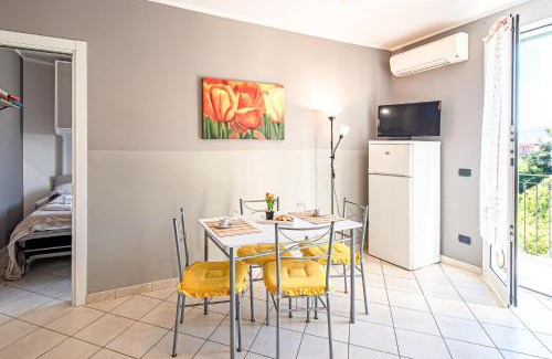 Pietra Ligure Apartment | [250 metri dal mare e BOX] Relax e tranquillità
