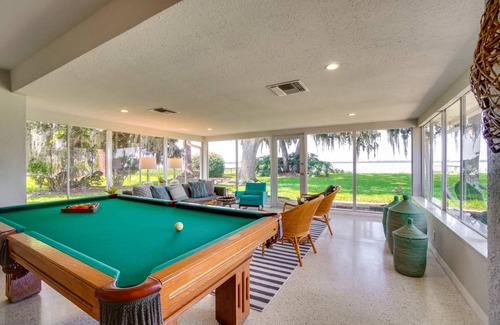 Tavares House | 260 m² House ∙ 3 bedrooms ∙ 6 guests