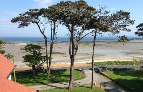Ballywalter Bed & Breakfast | 28 m² Bed and breakfast ∙ 2 guests