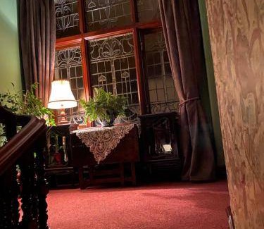 Ballywalter Bed & Breakfast | 28 m² Bed and breakfast ∙ 2 guests
