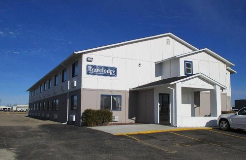 Redwood Falls Hotel | 28 m² Hotel ∙ 127 guests